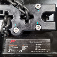RS-KYRA 500kg_005